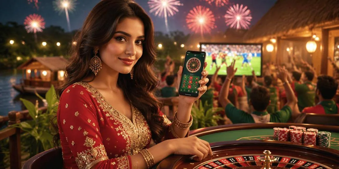 9a999bet Login বোনাস