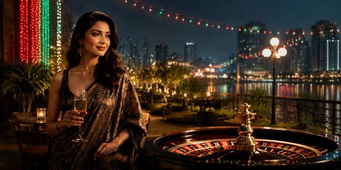 9a999bet Login শুটিং বেট