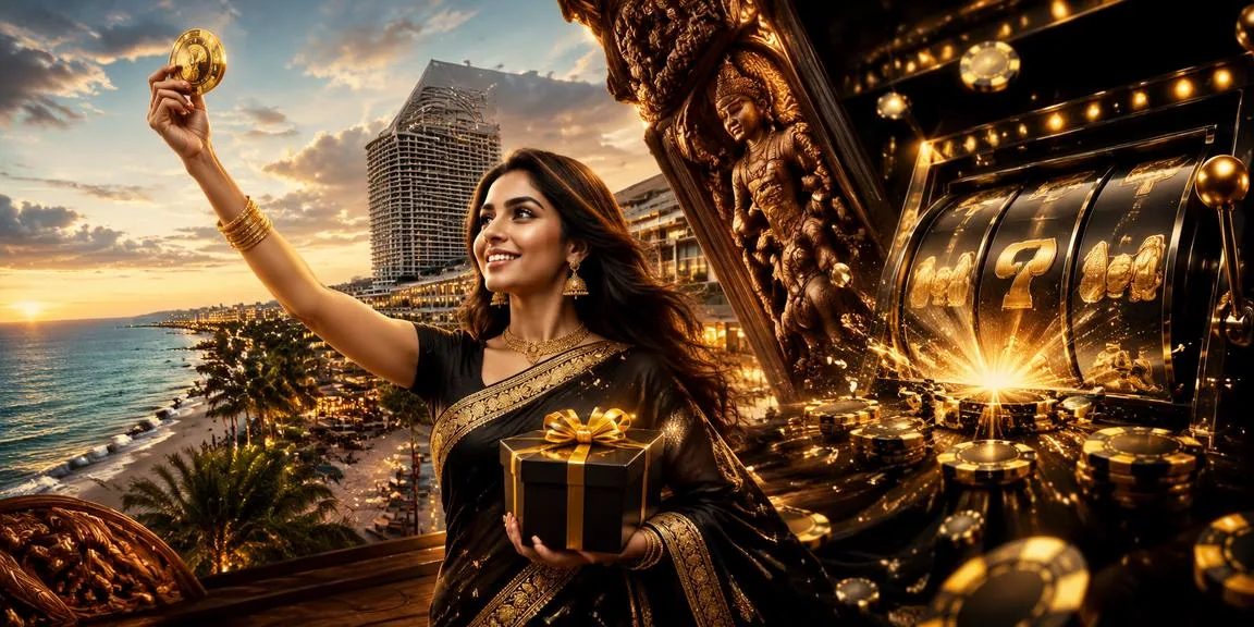 9a999bet Login সিঙ্গেল ডেক ব্ল্যাকজ্যাক