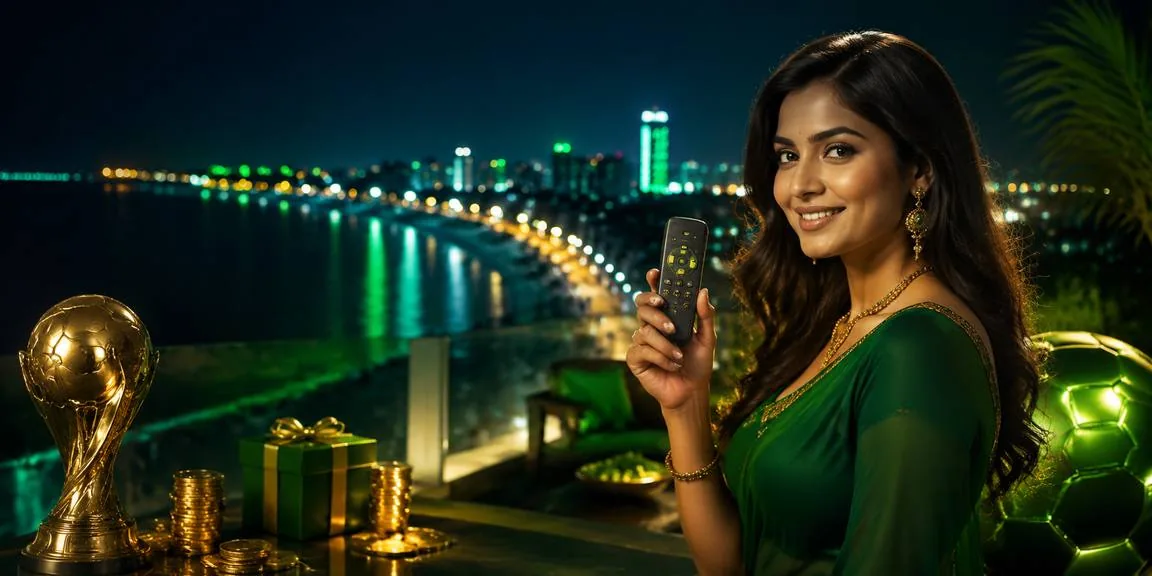 9a999bet Login মাল্টিহ্যান্ড ব্ল্যাকজ্যাক