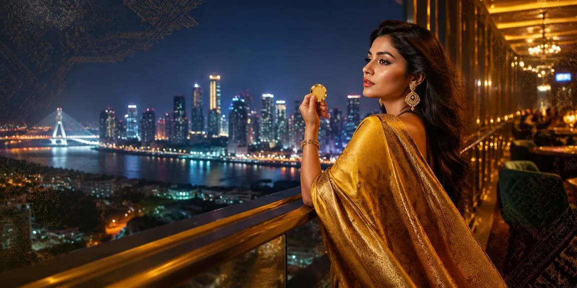 9a999bet Login প্রোগ্রেসিভ পোকার