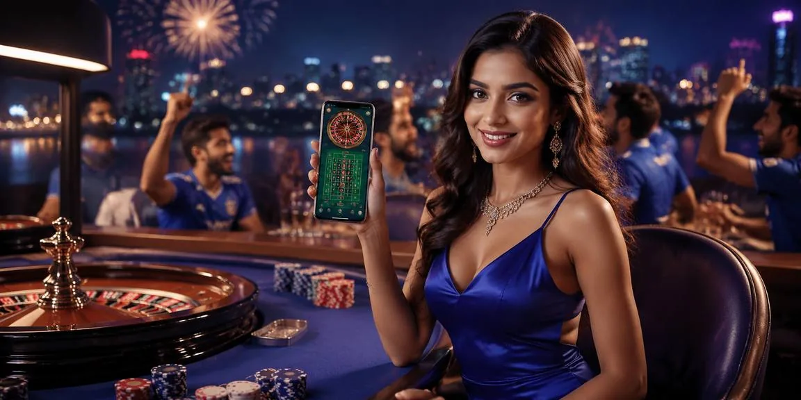 9a999bet Login থ্রিডি রুলেট — লাইভ চাকা, রিয়েল ক্রুপিয়ার