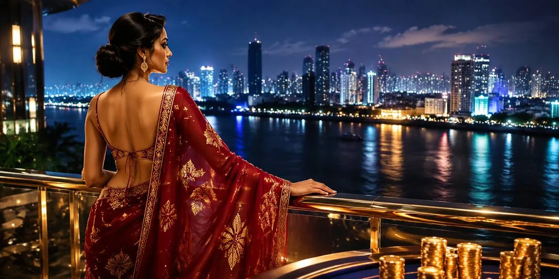 9a999bet Login 9a999bet Login-এ রেজিস্ট্রেশন করুন মোবাইল থেকেই