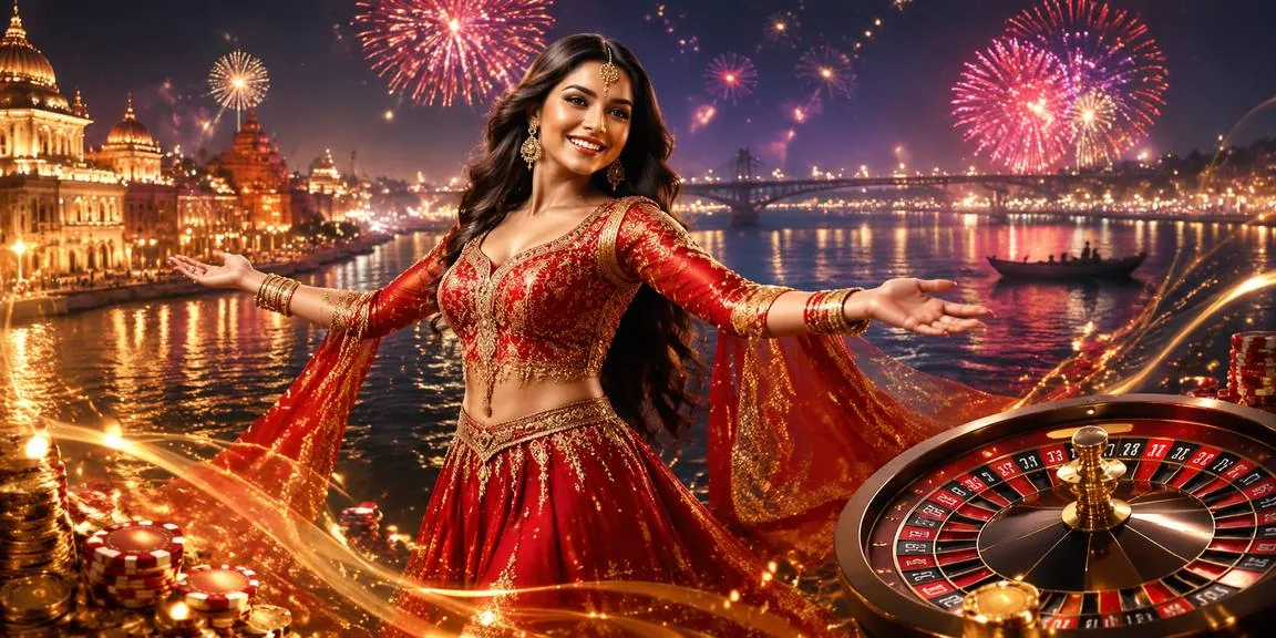 9a999bet Login ফার্স্ট পার্সন ব্ল্যাকজ্যাক — নিজের গতিতে খেলুন