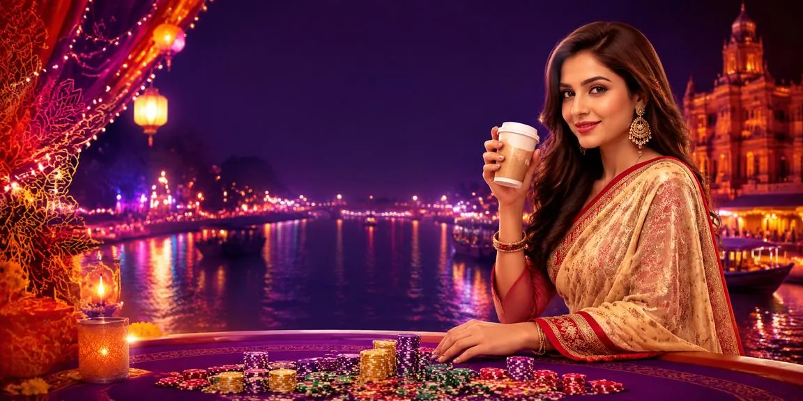 9a999bet Login আমরা কারা এবং কীভাবে আমরা কাজ করি