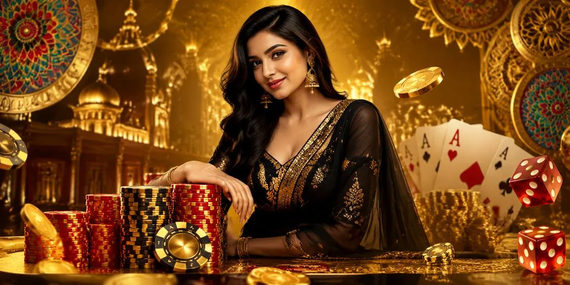 9a999bet Login বাংলাদেশ ক্যাসিনো লবি
